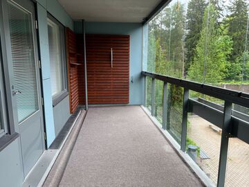 Ratamotie 6, , Espoo