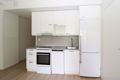 Honkaharjuntie 14b, Kukkumäki, Jyväskylä