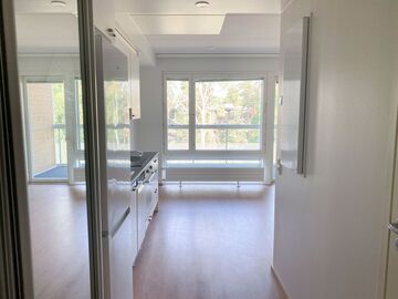 Niittykatu 15, Niittykumpu, Espoo