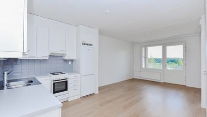 Tarhurintie 10 C, Hiekkaharju, Vantaa