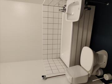 Kivalontie   28, Syväkangas, Kemi