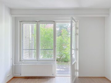 Lähettilääntie 7 C 29, Pakkala, Vantaa