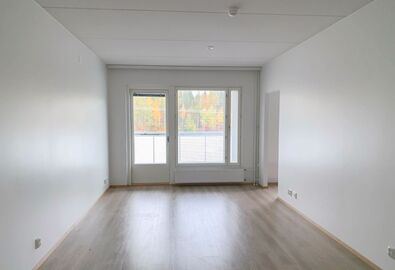 Elmontie 11, Asola, Vantaa