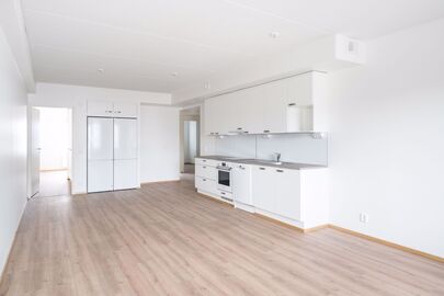 Leineläntie 10, Leinelä, Vantaa