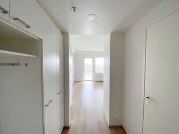 Piispanristi 2, Olari, Espoo