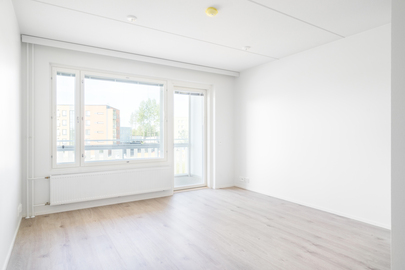 Varikkokaarre 7 B, Keimolanmäki, Vantaa