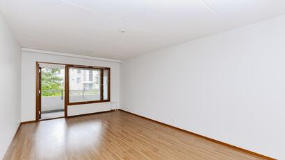 Eestintaival 3 E, Nöykkiö, Espoo