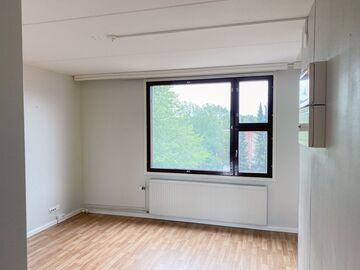 Kauppakartanonkuja 3, Itäkeskus, Helsinki