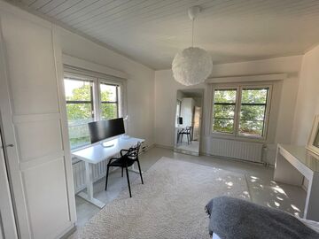 Ajurinkatu 22, Keskusta, Vaasa