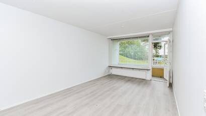 Matinkatu 10 F, Matinkylä, Espoo
