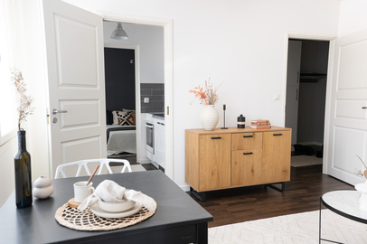 Pellervonkatu 2 c 38, Kaleva, Tampere