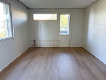 Joupinrinne 4, Suvela, Espoo