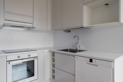 Laakavuorentie 11, Mellunkylä, Helsinki
