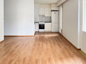 Kulmakatu 3, Petonen, Kuopio