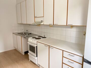 Kala-Maija 3, Matinkylä, Espoo