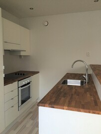 Uudenmaankatu 14-16, Keskusta, Hyvinkää