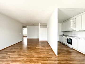 Espoonaukio 7 B 28, Espoon keskus, Espoo