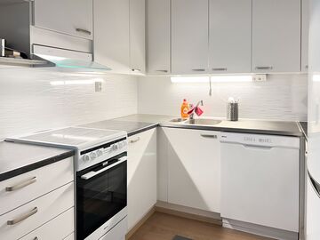 Tulliportinkatu 23, Keskusta, Kuopio