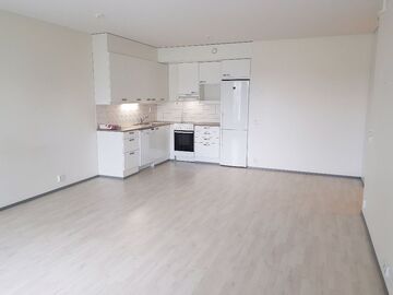 Sammonkatu 3-5 B, Keskusta, Lappeenranta