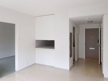 Kauppakatu 38, Paavola, Lahti