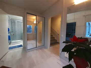 Taskilankuja  7, Keskusta, Kauhajoki
