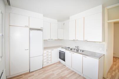Riikuntie 5 E, Virkkala, Lohja
