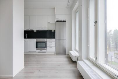 Kilterinkuja 4 B, Myyrmäki, Vantaa