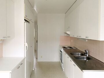 Taaplaajankatu 4, Kanavansuu, Lappeenranta