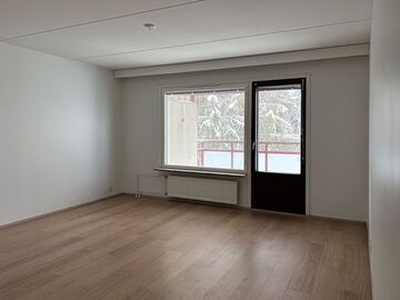Seppäläntie 13, Kirkonkylä, Nurmijärvi