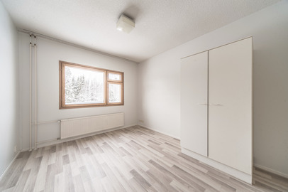Litmasenkaari 1 B, Petonen, Kuopio