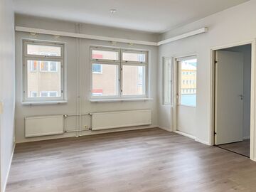 Tulliportinkatu 30, Keskusta, Kuopio