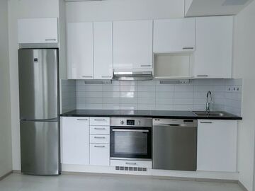 Laajaniityntie 2a, Martinlaakso, Vantaa