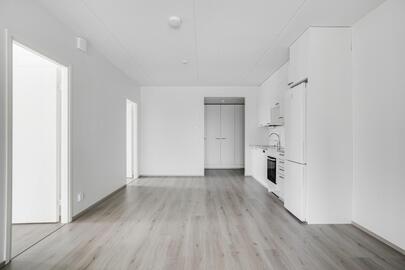 Kilterinkuja 2b A, Myyrmäki, Vantaa
