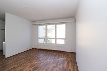 Lehtorannantie 12, Ainola, Jyväskylä