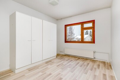 Litmasenkaari 1 B, Petonen, Kuopio