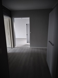 Mäntynäädänkatu 10 as 16, Koivuhaka, Kokkola