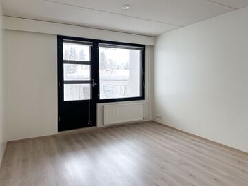 Puohitie 3, Maikkula, Oulu