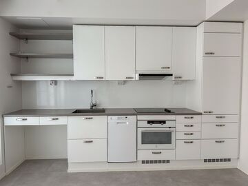 Lauri Korpisen katu 8, Tikkurila, Vantaa