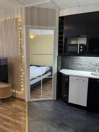 Adlercreutzinkatu 43 A 11, Keskusta, Porvoo