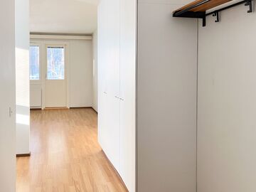 Juontotie 9, Neulamäki, Kuopio