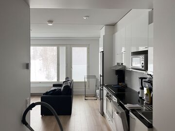 Tiilitehtaantie 44, Mannila, Jyväskylä