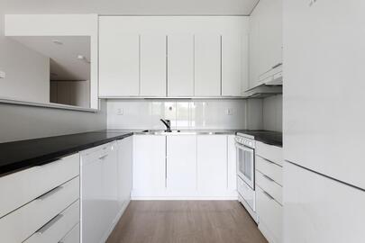 Konalantie 9 G, Pitäjänmäki, Helsinki