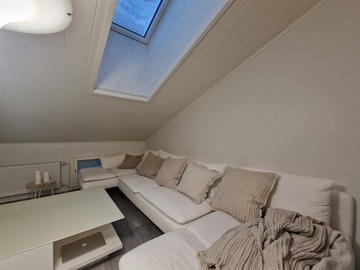Torikatu 20 A 36, Keskusta, Kuopio