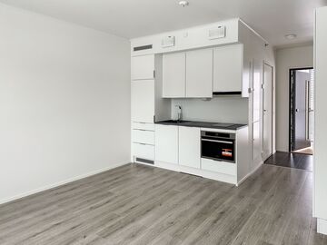 Nöykkiönlaaksontie 7, Nöykkiö, Espoo
