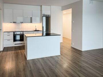 Ylismäentie 12, Olari, Espoo