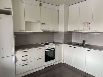 Seljapolku 9, Koivukylä, Vantaa