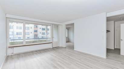 Soukankaari 13 B, Soukka, Espoo