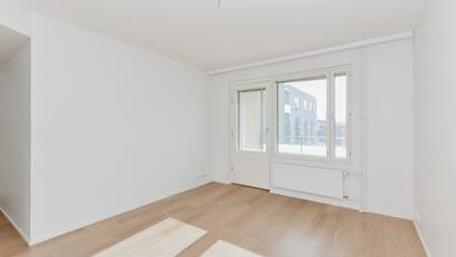 Kulovalkeankuja 2 B, Tuomarila, Espoo