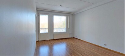 Tulvaniitynpolku 3, Oulunkylä, Helsinki