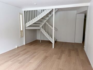 Nuottalahdentie 32, Nuottalahti, Espoo